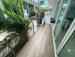 Cabana (D28), Terrace #483543021